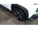 TRANSMISION DELANTERA DERECHA 391008346R 391008346R 