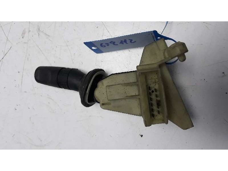 Recambio de mando limpia para ford mondeo berlina (gd) referencia OEM IAM   