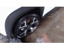TRANSMISION DELANTERA IZQUIERDA 391018454R 391018454R 