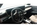 KIT AIRBAG 681035971R 681035971R 