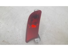 FARO ANTINIEBLA TRASERO IZQUIERDO LV4B15K273AB LV4B15K273AB 