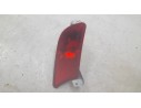 FARO ANTINIEBLA TRASERO IZQUIERDO LV4B15K273AB LV4B15K273AB 