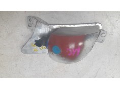 Recambio de faro antiniebla trasero izquierdo para ford kuga titanium referencia OEM IAM LV4B15K273AB   2