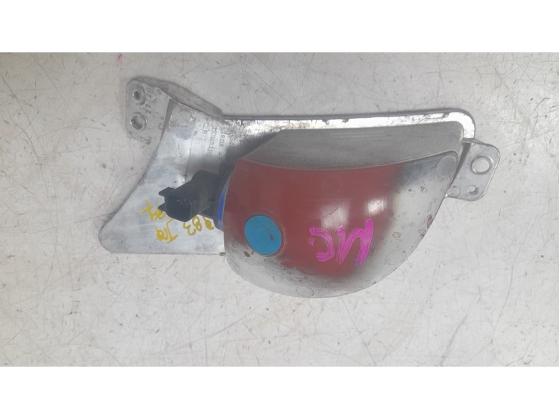 Recambio de faro antiniebla trasero izquierdo para ford kuga titanium referencia OEM IAM LV4B15K273AB  