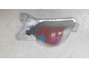 FARO ANTINIEBLA TRASERO IZQUIERDO LV4B15K273AB LV4B15K273AB 