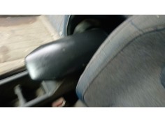 Recambio de apoyabrazos central para renault 4 e-tech 120 referencia OEM IAM   