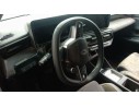COLUMNA DIRECCION 488107381R 488107381R 
