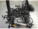 MOTOR COMPLETO DTT 