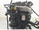 MOTOR COMPLETO DTT 