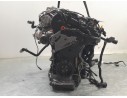 MOTOR COMPLETO DTT 