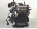 MOTOR COMPLETO DTT 