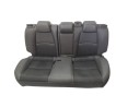 JUEGO ASIENTOS COMPLETO D10J88162B D10J88162B 