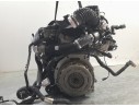 MOTOR COMPLETO DTT 