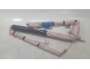 AIRBAG CORTINA DELANTERO DERECHO LV4BS042D94AG LV4BS042D94AG 