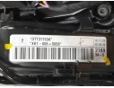MOTOR COMPLETO DTT 