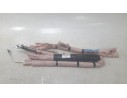 AIRBAG CORTINA DELANTERO IZQUIERDO LV4BS042D95AG 
