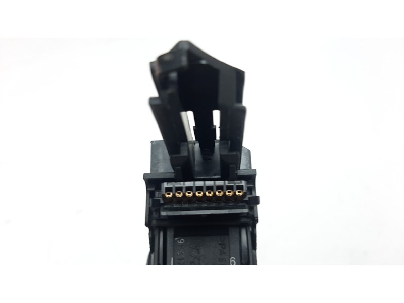 Recambio de mando volante para citroen c3 picasso exclusive referencia OEM IAM 9641796480  