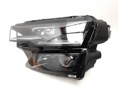 FARO IZQUIERDO 57B941035B 57B941035B 
