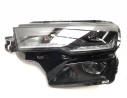 FARO IZQUIERDO 57B941035B 57B941035B 