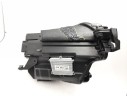 FARO IZQUIERDO 57B941035B 57B941035B 