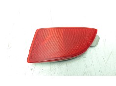 PILOTO TRASERO DERECHO PARAGOLPES BCW8515M0 