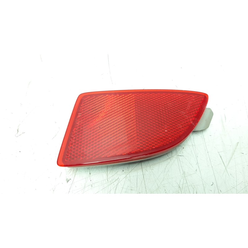 Recambio de piloto trasero derecho paragolpes para mazda 3 lim. () 2.2 turbodiesel cat referencia OEM IAM BCW8515M0  