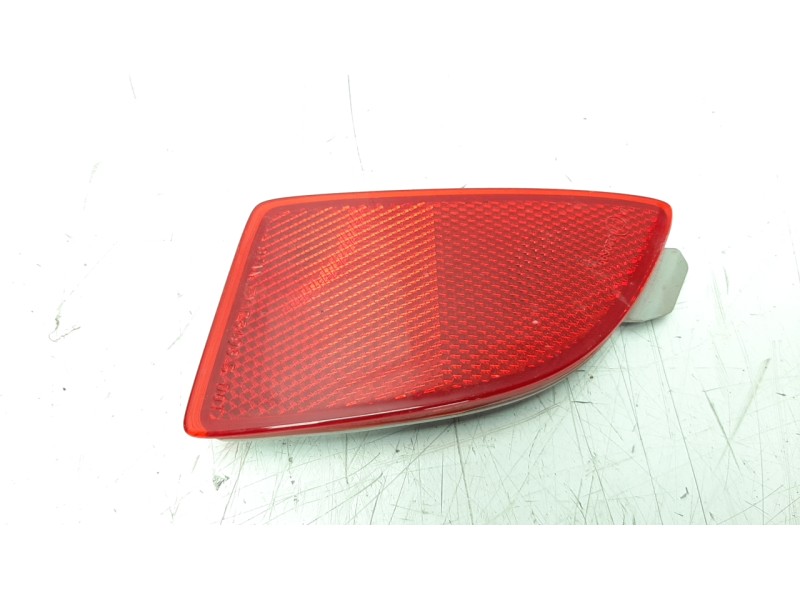 Recambio de piloto trasero derecho paragolpes para mazda 3 lim. () 2.2 turbodiesel cat referencia OEM IAM BCW8515M0  