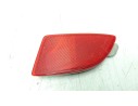 PILOTO TRASERO DERECHO PARAGOLPES BCW8515M0 BCW8515M0 