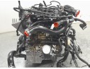 MOTOR COMPLETO BZJA 
