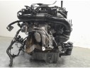 MOTOR COMPLETO BZJA 