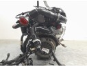MOTOR COMPLETO BZJA 