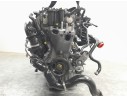 MOTOR COMPLETO BZJA 
