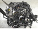 MOTOR COMPLETO BZJA 