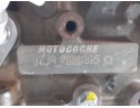 MOTOR COMPLETO BZJA 