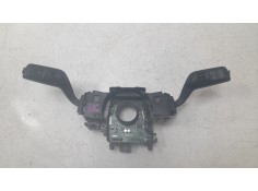 MANDO MULTIFUNCION LV4T14B522FEW 