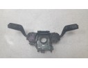 MANDO MULTIFUNCION LV4T14B522FEW LV4T14B522FEW 