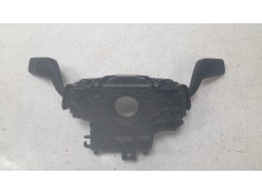 Recambio de mando multifuncion para ford kuga titanium referencia OEM IAM LV4T14B522FEW   2