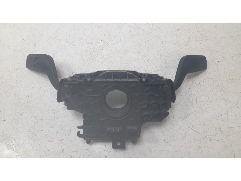 Recambio de mando multifuncion para ford kuga titanium referencia OEM IAM LV4T14B522FEW  