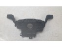 MANDO MULTIFUNCION LV4T14B522FEW LV4T14B522FEW 