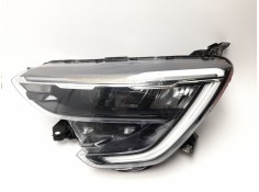 FARO IZQUIERDO 260605973R 