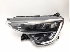 Recambio de faro izquierdo para renault arkana i (lcm_, ldn_) 1.3 tce 140 (ldn0) referencia OEM IAM 260605973R   2