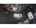 VOLANTE 5FA419091ADWVY 5FA419091ADWVY 
