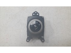 PALANCA CAMBIO LX6P7P155JE 