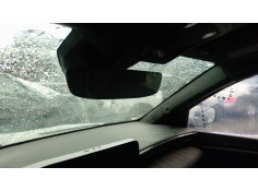 Recambio de espejo para renault 4 e-tech 120 referencia OEM IAM   