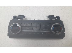 MANDO CLIMATIZADOR LJ6T18C612HC 