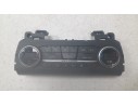 MANDO CLIMATIZADOR LJ6T18C612HC LJ6T18C612HC 
