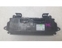 MANDO CLIMATIZADOR LJ6T18C612HC LJ6T18C612HC 