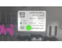 MANDO CLIMATIZADOR LJ6T18C612HC LJ6T18C612HC 