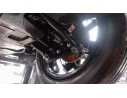 BRAZO SUSPENSION INFERIOR TRASERO DERECHO 555066152R 