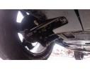 BRAZO SUSPENSION INFERIOR TRASERO IZQUIERDO 555066152R 555066152R 